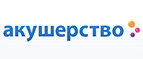 Скидка -25% на ряд подгузников-трусиков Huggies - Шатурторф