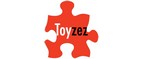 Распродажа детских товаров и игрушек в интернет-магазине Toyzez! - Шатурторф